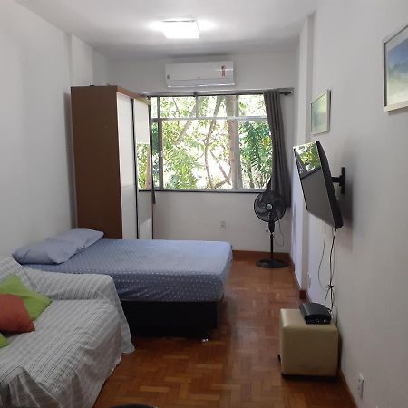 Ipanema Paz E Amor 里约热内卢 外观 照片